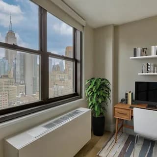 155 East 29 Street #21G, Manhattan, NY 10016