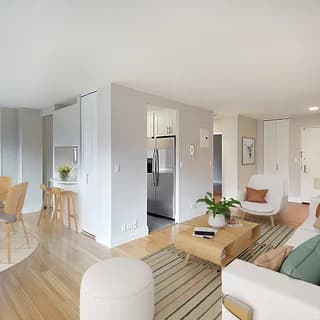 155 East 29 Street #26G, Manhattan, NY 10016