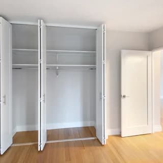 155 East 29 Street #26G, Manhattan, NY 10016