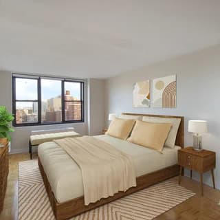 155 East 29 Street #32C, Manhattan, NY 10016