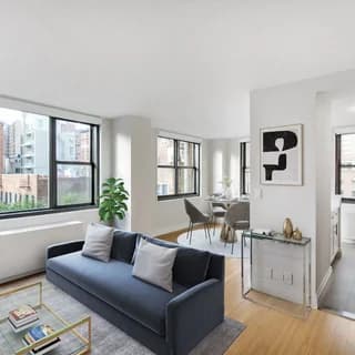 155 East 29 Street #33B, Manhattan, NY 10016