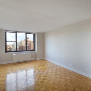 155 East 29 Street #33B, Manhattan, NY 10016