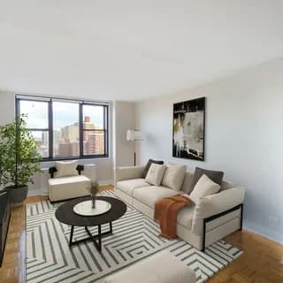 155 East 29 Street #33D, Manhattan, NY 10016