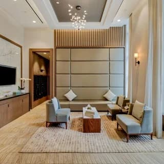 155 East 29 Street #33D, Manhattan, NY 10016