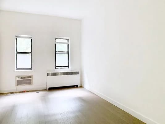 148 East 30 Street #1-E, Manhattan, NY 10016