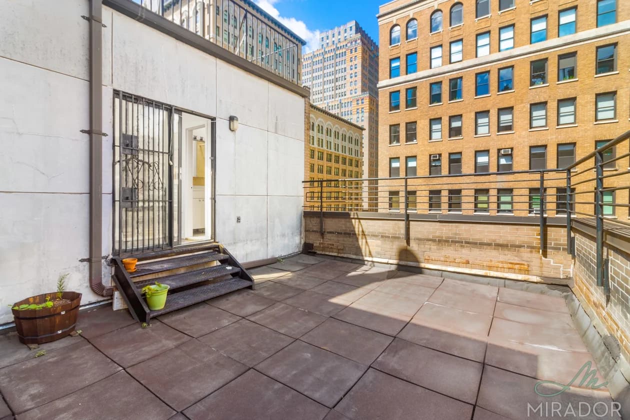 455 Park Avenue South #PH1, Manhattan, NY 10016 1