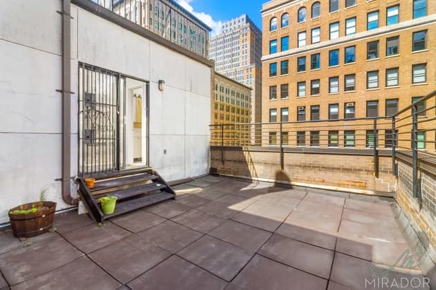 455 Park Avenue South #PH1, Manhattan, NY 10016
