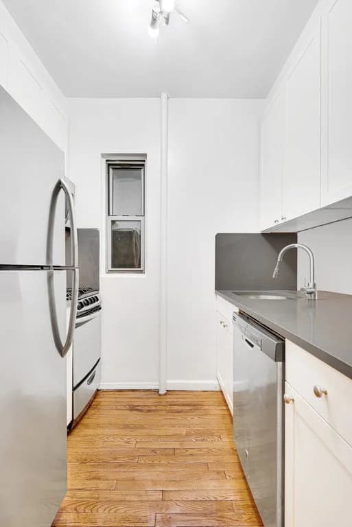 113 East 31 Street #1C, Manhattan, NY 10016 1