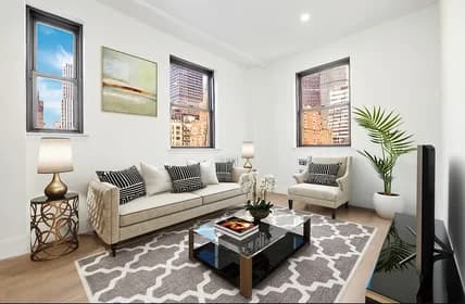153E East 32 Street #7B, Manhattan, NY 10016 - Image 1