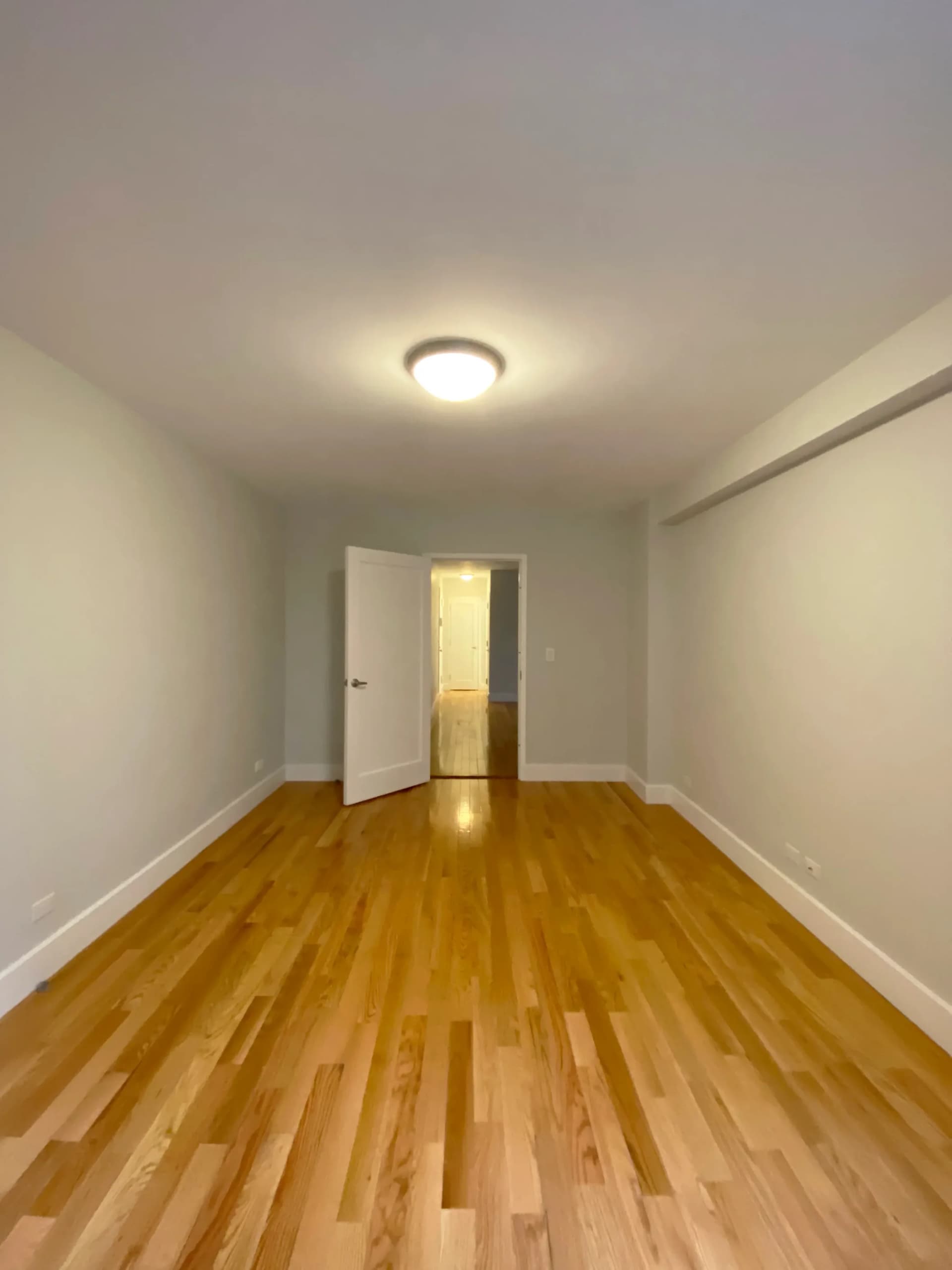 141 East 33 Street #002M, Manhattan, NY 10016 apartment_bedroom_room 1