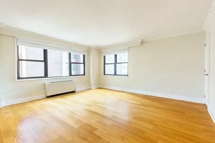 141 East 33 Street #003A, Manhattan, NY 10016 - Image 1