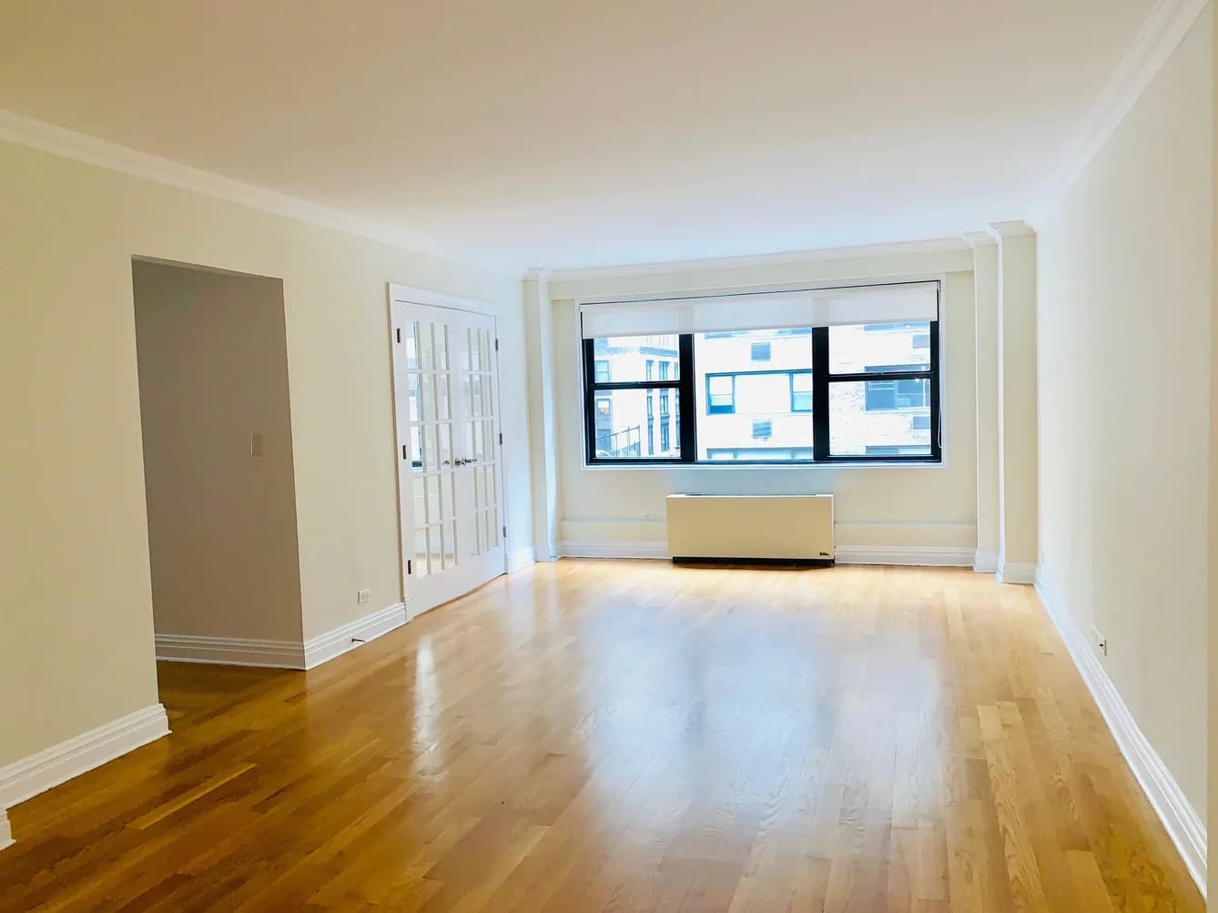 141 East 33 Street #004E, Manhattan, NY 10016