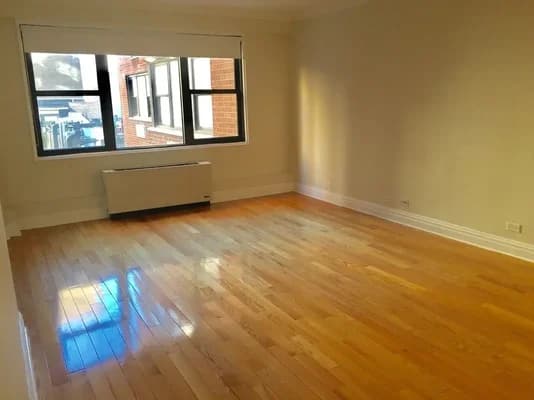 141 East 33 Street #006H, Manhattan, NY 10016