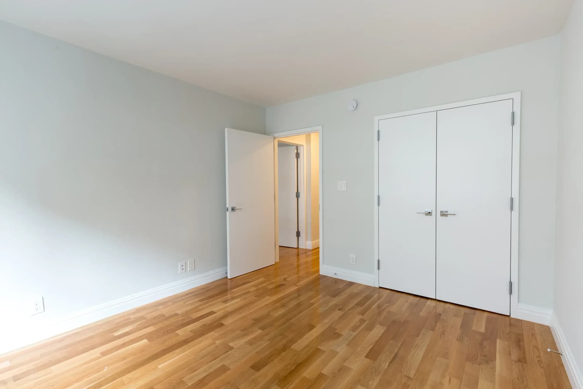 141 East 33 Street #007K, Manhattan, NY 10016 apartment_bedroom_room 1