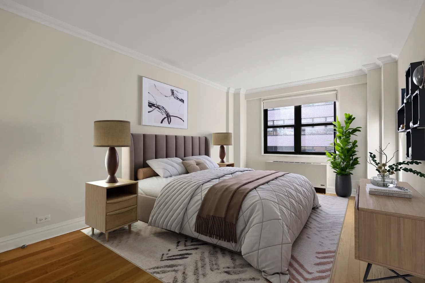 141 East 33 Street #009D, Manhattan, NY 10016