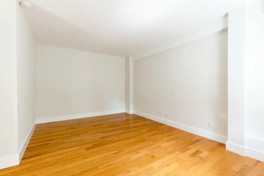 141 East 33 Street #010B, Manhattan, NY 10016