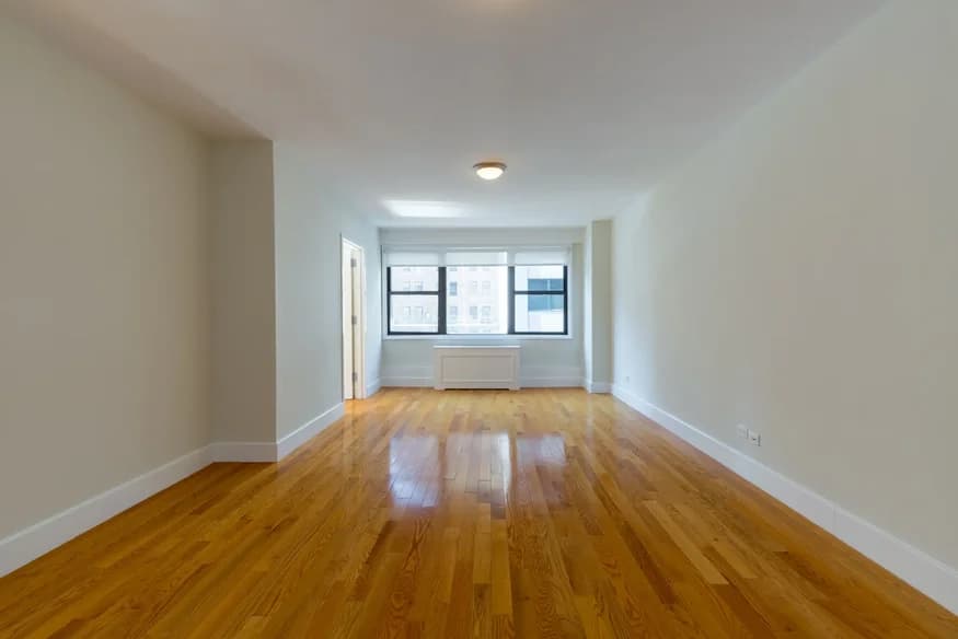 141 East 33 Street #010B, Manhattan, NY 10016