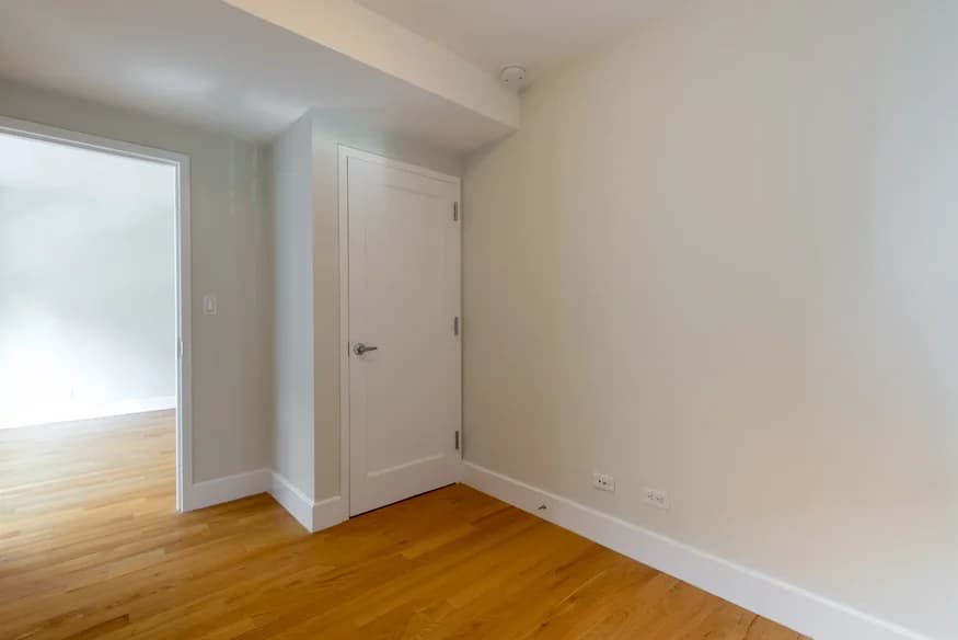 141 East 33 Street #010B, Manhattan, NY 10016 - Image 1