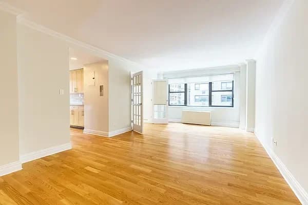 141 East 33 Street #010E, Manhattan, NY 10016