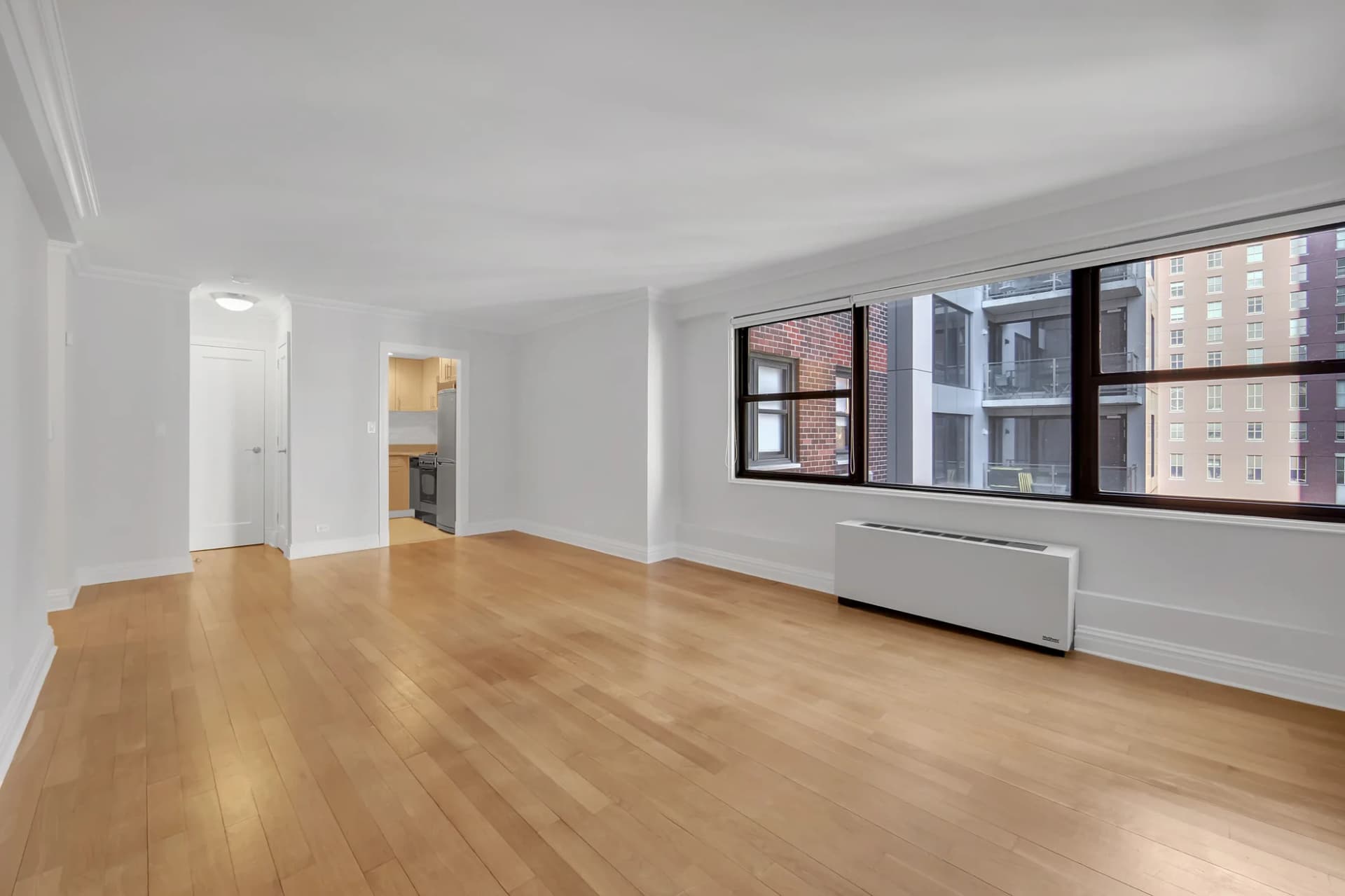 141 East 33 Street #010J, Manhattan, NY 10016