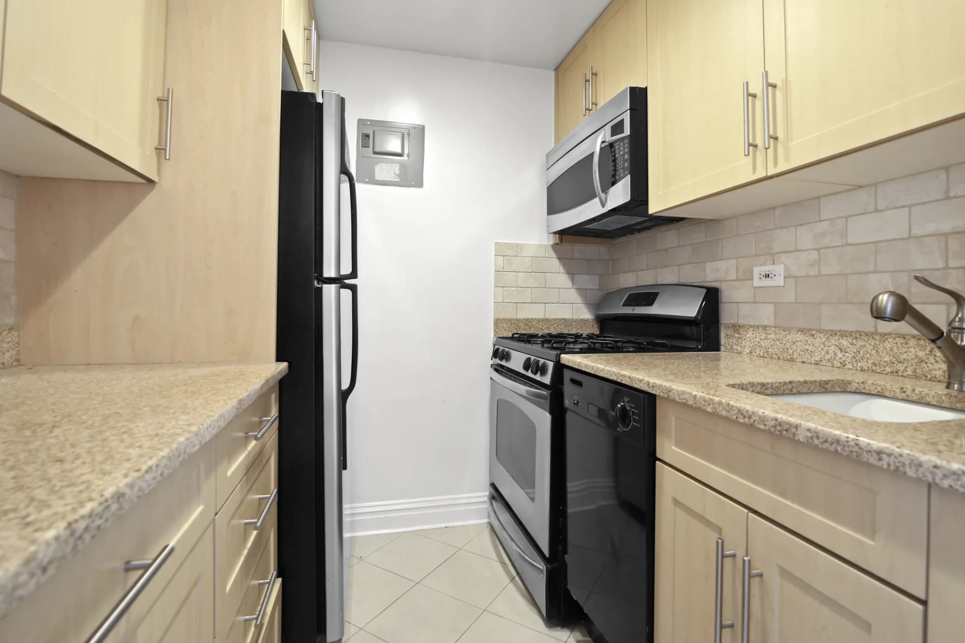 141 East 33 Street #011D, Manhattan, NY 10016 - Image 1