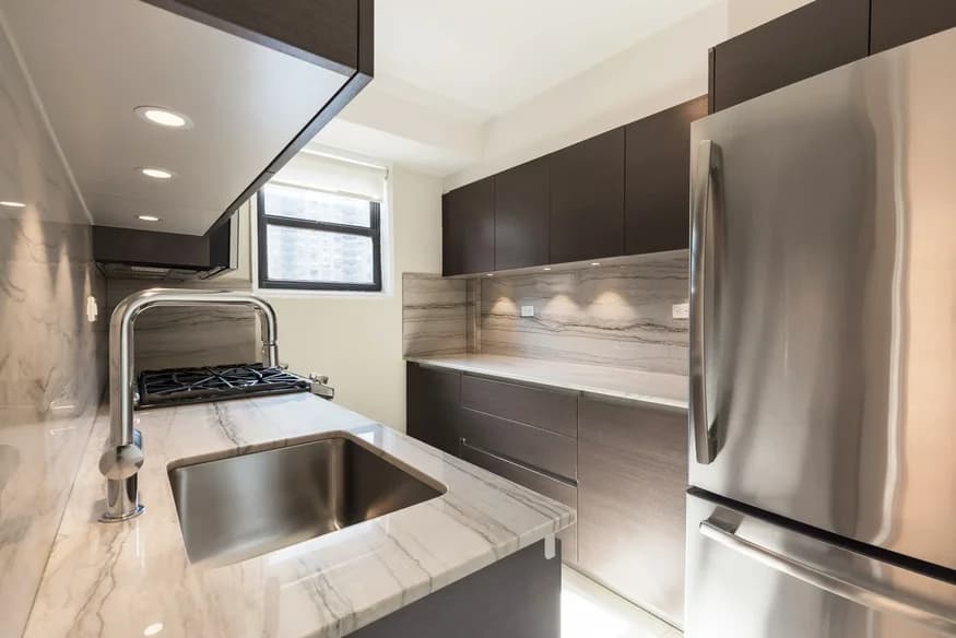 141 East 33 Street #014D, Manhattan, NY 10016