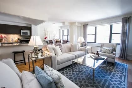 141 East 33 Street #015A, Manhattan, NY 10016