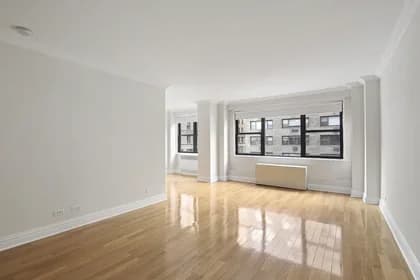 141 East 33 Street #3F, Manhattan, NY 10016