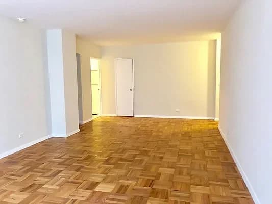141 East 33 Street #4G, Manhattan, NY 10016