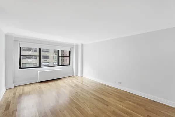 141 East 33 Street #7N, Manhattan, NY 10016