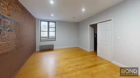 167 East 33 Street #3B, Manhattan, NY 10016