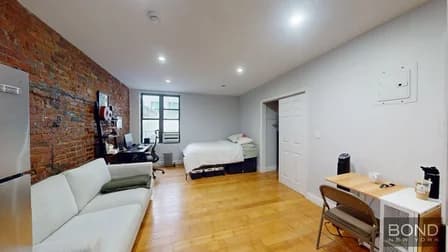 167 East 33 Street #3B, Manhattan, NY 10016