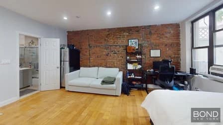 167 East 33 Street #3B, Manhattan, NY 10016