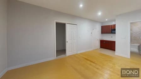 167 East 33 Street #3B, Manhattan, NY 10016
