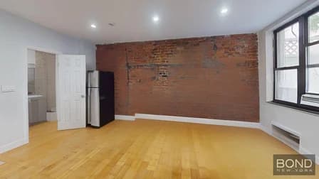 167 East 33 Street #3B, Manhattan, NY 10016
