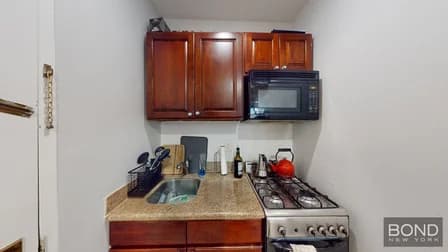167 East 33 Street #3B, Manhattan, NY 10016
