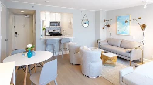 150 East 34 Street #1406, Manhattan, NY 10016