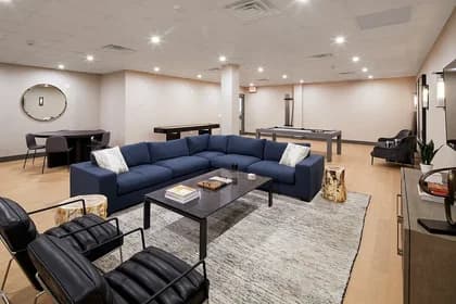 150 East 34 Street #1801, Manhattan, NY 10016