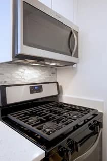 150 East 34 Street #2705, Manhattan, NY 10016