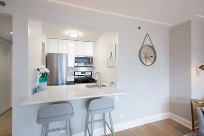 150 East 34 Street #2706, Manhattan, NY 10016