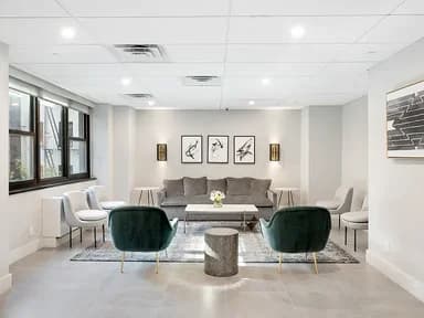 150 East 34 Street #3005, Manhattan, NY 10016