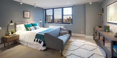 150 East 34 Street #3007, Manhattan, NY 10016 - Image 1