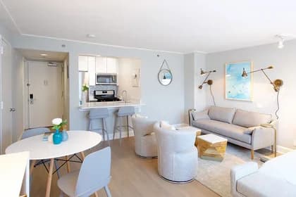 150 East 34 Street #3204, Manhattan, NY 10016