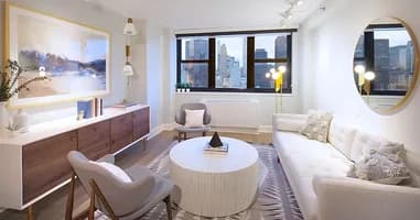 150 East 34 Street #3303, Manhattan, NY 10016 - Image 1
