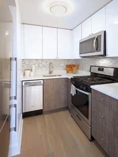 150 East 34 Street #701, Manhattan, NY 10016