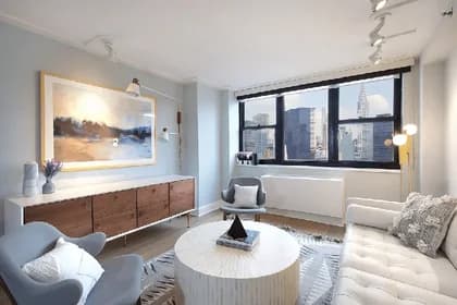 150 East 34 Street #907, Manhattan, NY 10016 - Image 1