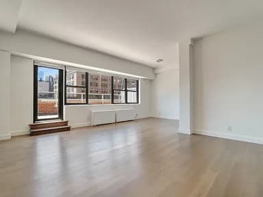 120 East 34 Street #6-N, Manhattan, NY 10016 - Image 1