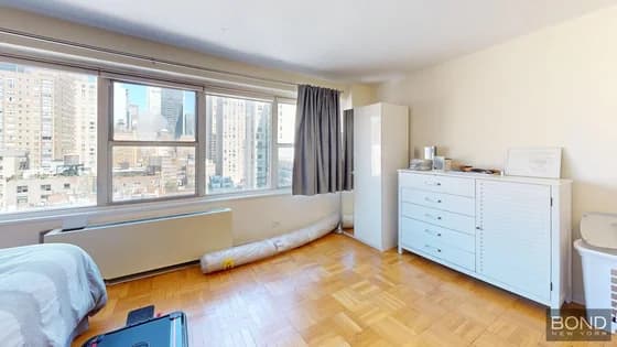 155 East 34 Street #18L, Manhattan, NY 10016 - Image 1
