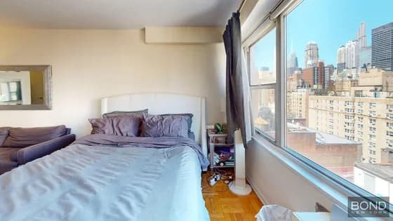 155 East 34 Street #18L, Manhattan, NY 10016 - Image 1