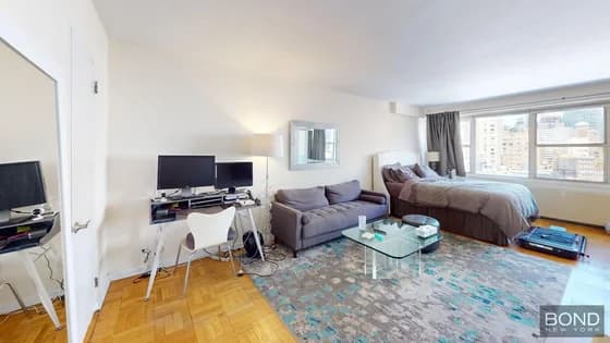 155 East 34 Street #18L, Manhattan, NY 10016 - Image 1